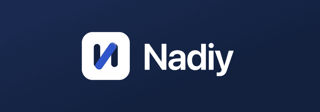 Nadiy